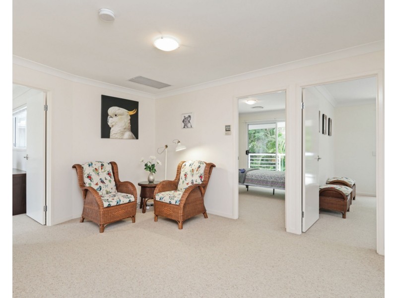 18/1 Harbourlights Way, Pelican Waters QLD 4551