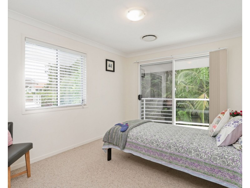 18/1 Harbourlights Way, Pelican Waters QLD 4551