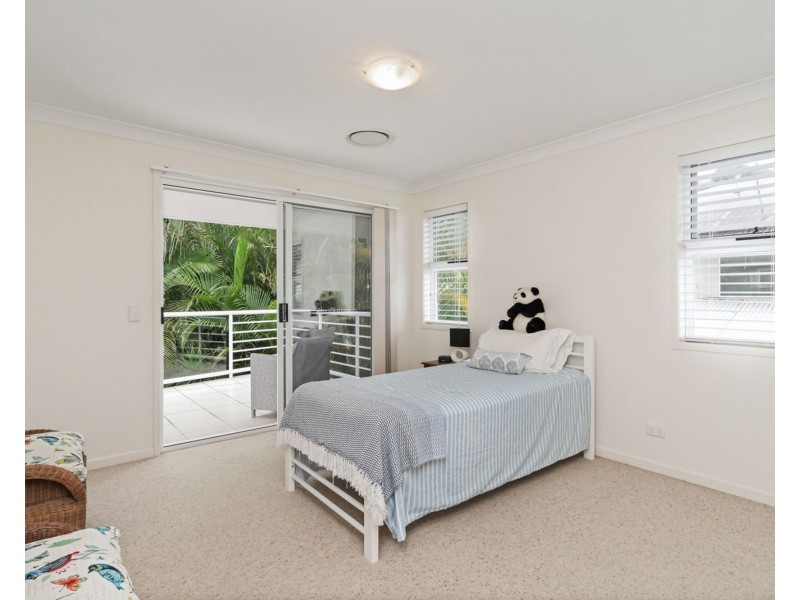 18/1 Harbourlights Way, Pelican Waters QLD 4551