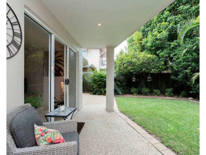 18/1 Harbourlights Way, Pelican Waters QLD 4551