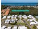 18/1 Harbourlights Way, Pelican Waters QLD 4551