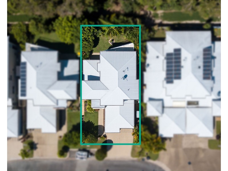 18/1 Harbourlights Way, Pelican Waters QLD 4551