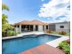 4 Tytherleigh Lane, Pelican Waters QLD 4551