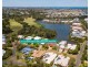 4 Tytherleigh Lane, Pelican Waters QLD 4551