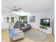 4 Tytherleigh Lane, Pelican Waters QLD 4551