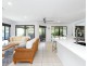 4 Tytherleigh Lane, Pelican Waters QLD 4551