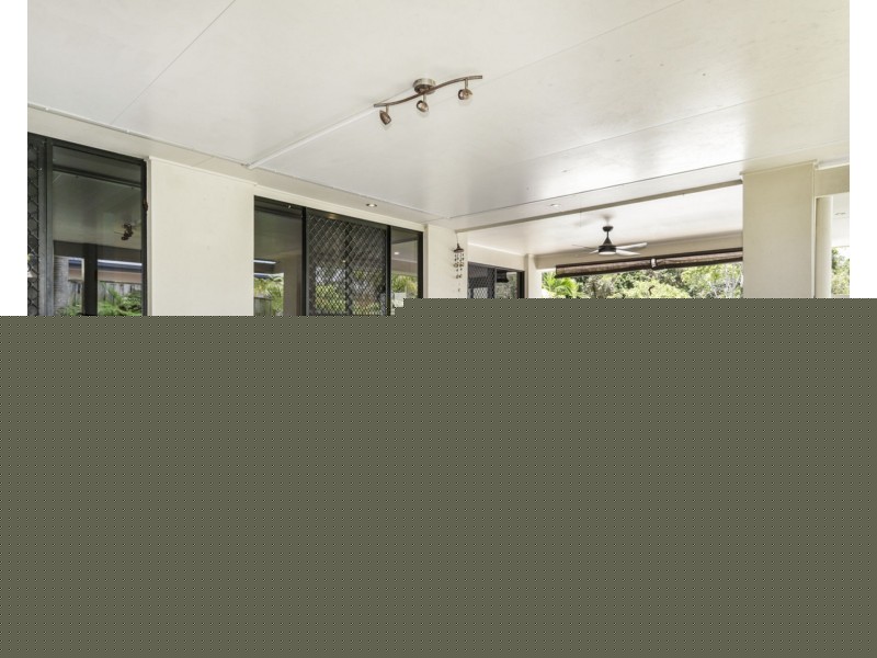 4 Tytherleigh Lane, Pelican Waters QLD 4551