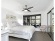4 Tytherleigh Lane, Pelican Waters QLD 4551
