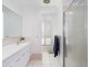 4 Tytherleigh Lane, Pelican Waters QLD 4551