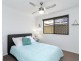 4 Tytherleigh Lane, Pelican Waters QLD 4551