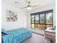 4 Tytherleigh Lane, Pelican Waters QLD 4551