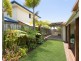 4 Tytherleigh Lane, Pelican Waters QLD 4551