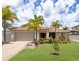 4 Tytherleigh Lane, Pelican Waters QLD 4551