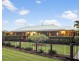 78 Allan Avenue, Glass House Mountains QLD 4518