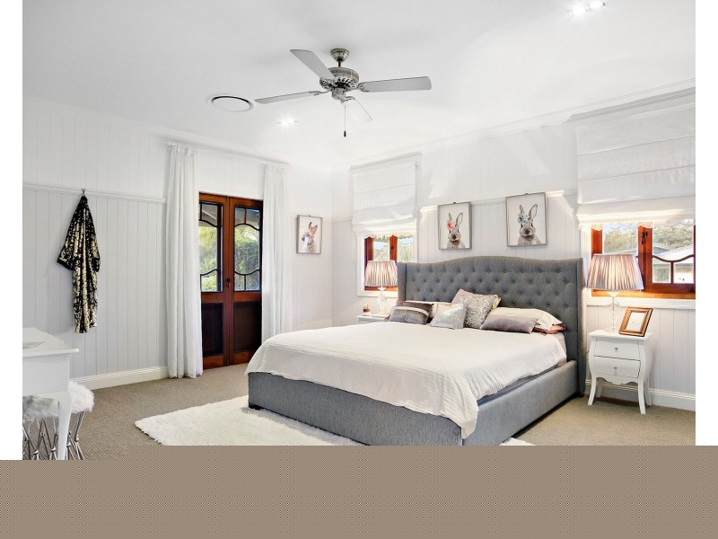 78 Allan Avenue, Glass House Mountains QLD 4518