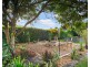 78 Allan Avenue, Glass House Mountains QLD 4518