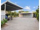78 Allan Avenue, Glass House Mountains QLD 4518