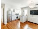 1A Hilliards Lane, Maroochydore QLD 4558