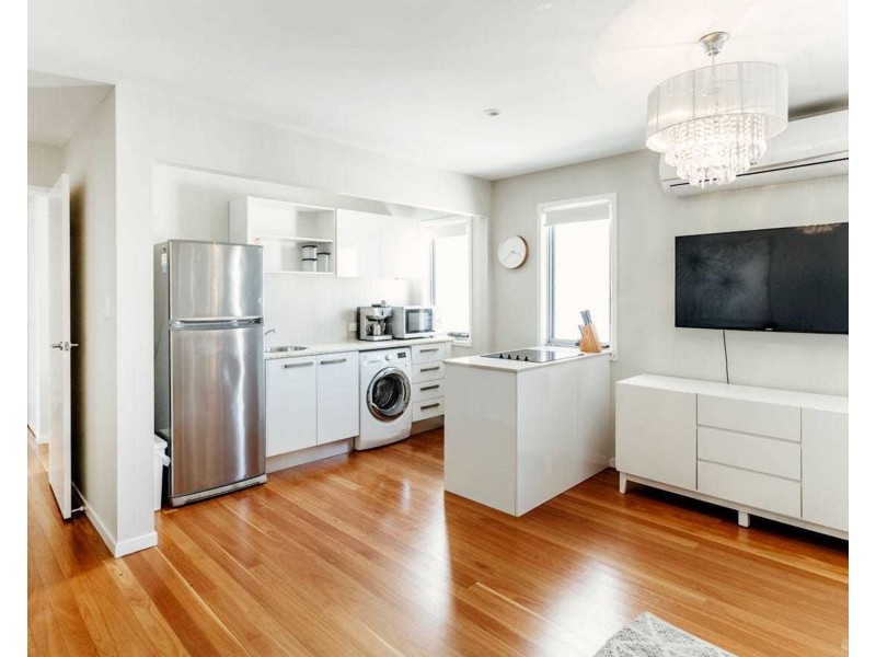 1A Hilliards Lane, Maroochydore QLD 4558