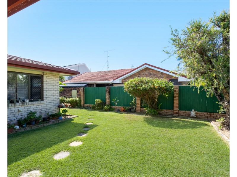 7 Kyeema Street, Buddina QLD 4575