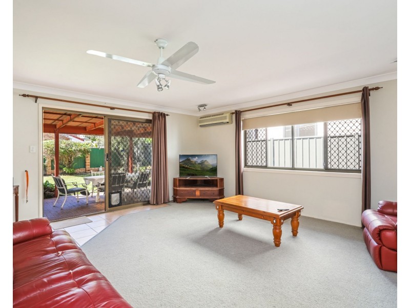 7 Kyeema Street, Buddina QLD 4575