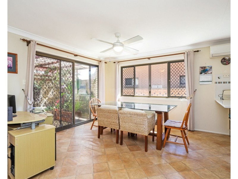 7 Kyeema Street, Buddina QLD 4575