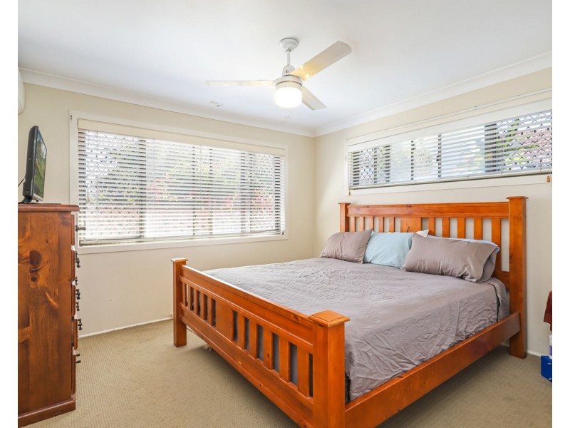 7 Kyeema Street, Buddina QLD 4575