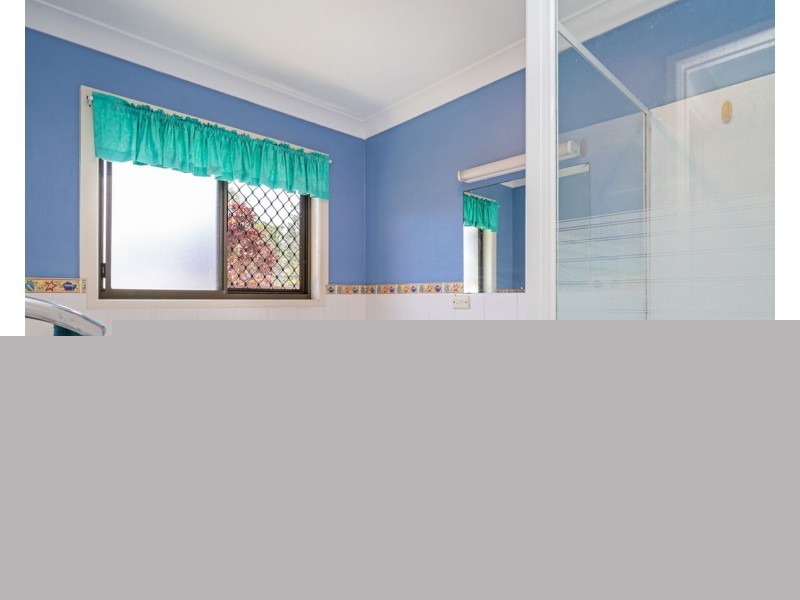 7 Kyeema Street, Buddina QLD 4575