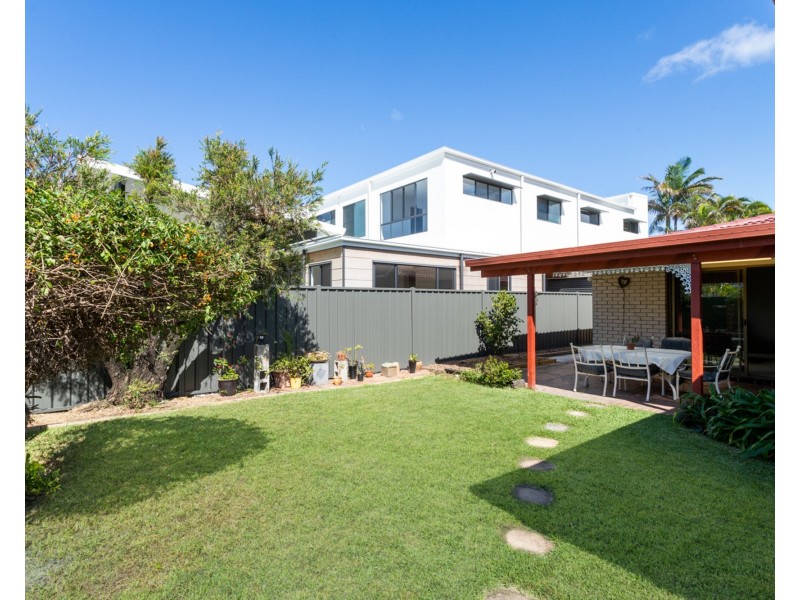 7 Kyeema Street, Buddina QLD 4575