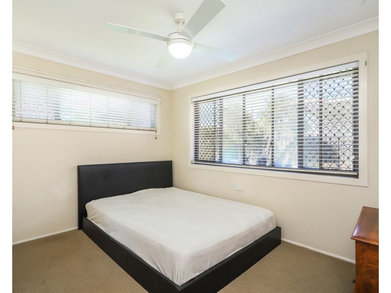 7 Kyeema Street, Buddina QLD 4575