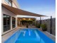 3 Osage Street, Caloundra West QLD 4551