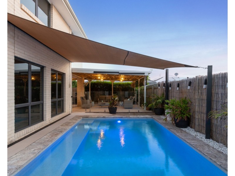 3 Osage Street, Caloundra West QLD 4551