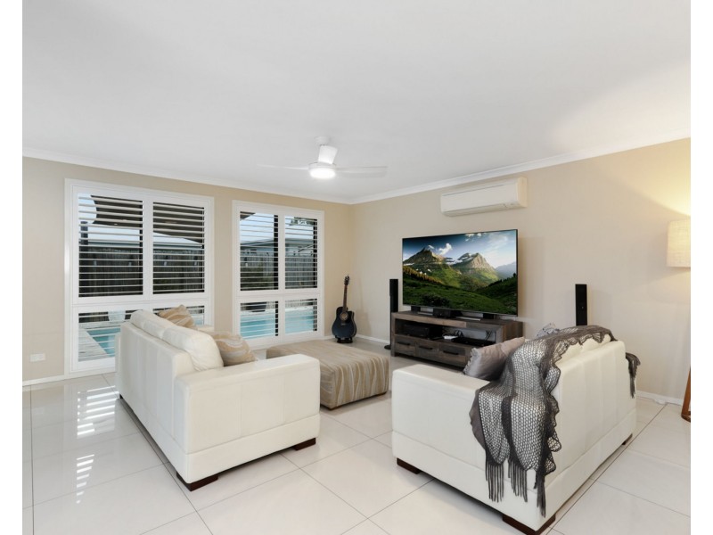 3 Osage Street, Caloundra West QLD 4551