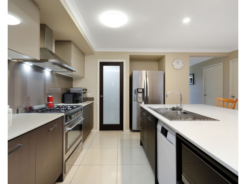 3 Osage Street, Caloundra West QLD 4551