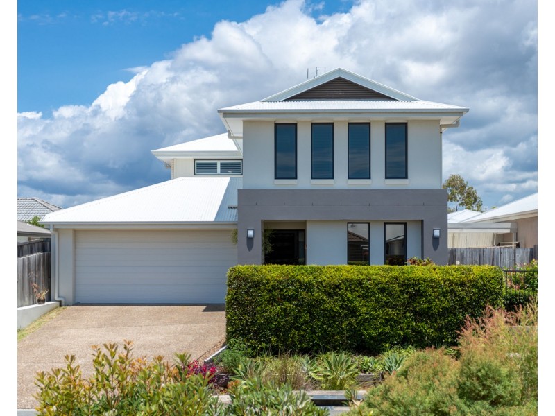 3 Osage Street, Caloundra West QLD 4551