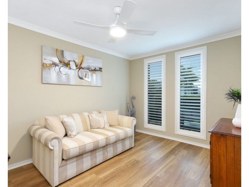 3 Osage Street, Caloundra West QLD 4551
