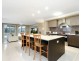3 Osage Street, Caloundra West QLD 4551