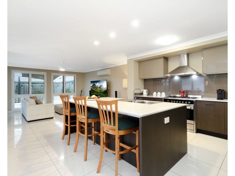 3 Osage Street, Caloundra West QLD 4551