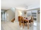 3 Osage Street, Caloundra West QLD 4551