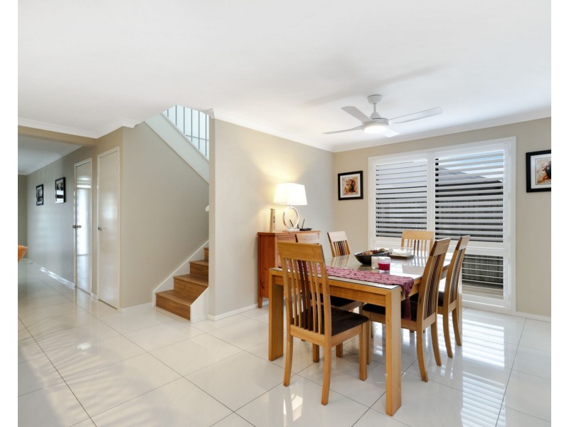 3 Osage Street, Caloundra West QLD 4551