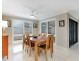 3 Osage Street, Caloundra West QLD 4551