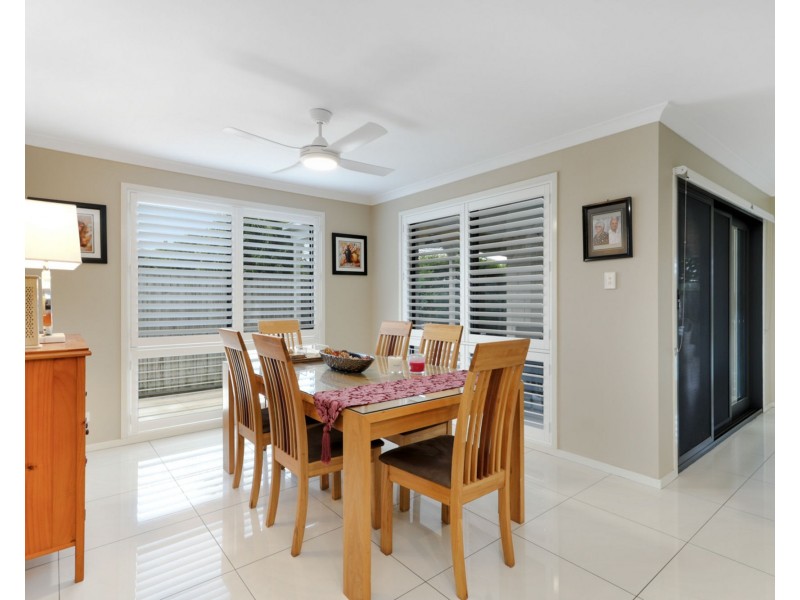 3 Osage Street, Caloundra West QLD 4551