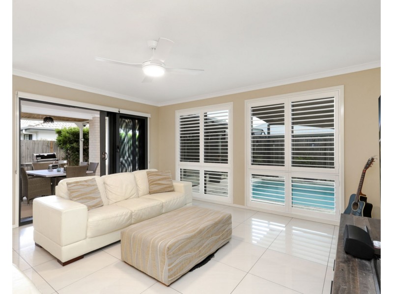 3 Osage Street, Caloundra West QLD 4551