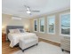 3 Osage Street, Caloundra West QLD 4551