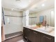 3 Osage Street, Caloundra West QLD 4551