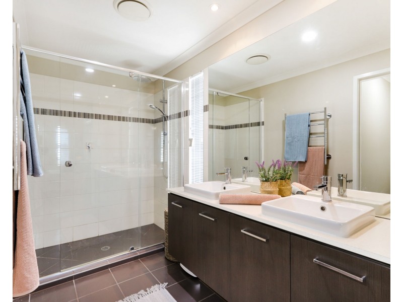 3 Osage Street, Caloundra West QLD 4551