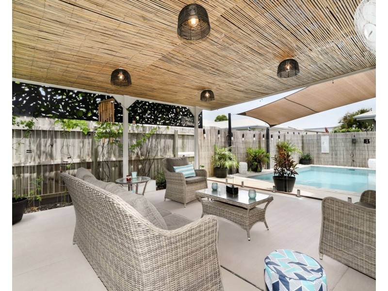 3 Osage Street, Caloundra West QLD 4551