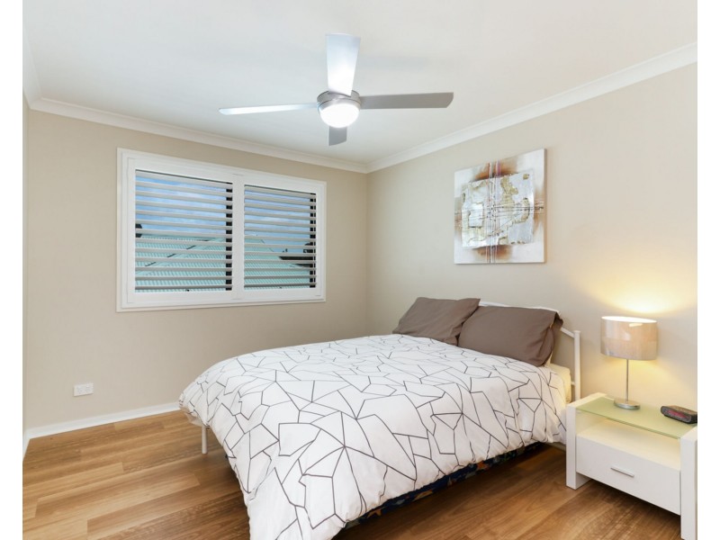 3 Osage Street, Caloundra West QLD 4551