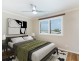 3 Osage Street, Caloundra West QLD 4551