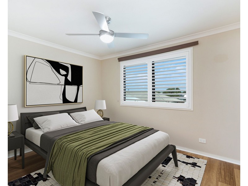 3 Osage Street, Caloundra West QLD 4551